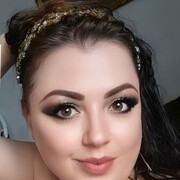  ,   , 37 ,   ,   