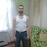  ,   Emir, 43 ,   ,   , c , 