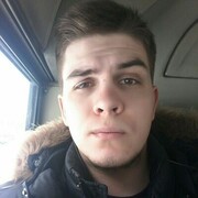 ���������� �����-���������, ���� ������� ������, 31 ���, ������������ ��� ������, ����� � ���������