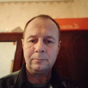  ,   , 56 ,   ,   