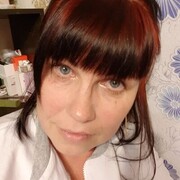  -,   , 52 ,   ,   , c 