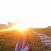 -,   , 31 ,   ,   