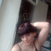  ,   , 34 ,  