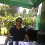  ,   Jora, 35 ,   , 