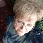 ���������� ���������, ���� ������� ������, 52 ����, ������������ ��� c�������� ���������