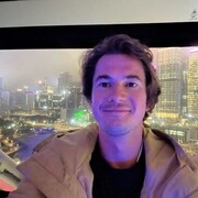 ���������� �����-���������, ���� ������� �����, 33 ����, ������������ ��� ������, ����� � ���������, c�������� ���������