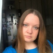 ���������� ������, ���� ������� �˨��, 35 ���, ������������ ��� ������, ����� � ���������, c�������� ���������, ���������