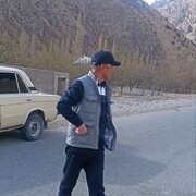 ���������� �������, ���� ������� SABR, 44 ����, ������������ ��� ������, ����� � ���������