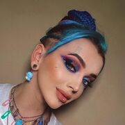 ���������� ������, ���� ������� ����, 30 ���, ������������ ��� ����� � ���������, c�������� ���������