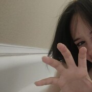  ,  , 22
