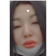  ,   , 26 ,   c 