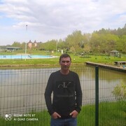  ,   , 51 ,   ,   
