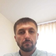 ���������� �������, ���� ������� �����, 42 ����, ������������ ��� ���������