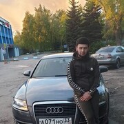   ,   Aziz, 25 ,   ,   