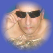  ,   , 57 ,   ,   , c 