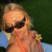 ���������� �������, ���� ������� ������, 30 ���, ������������ ��� ������, ����� � ���������, c�������� ���������, ���������