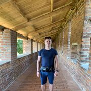 ���������� ������, ���� ������� �����, 39 ���, ������������ ��� ������, ����� � ���������, c�������� ���������