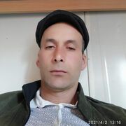  ,   , 44 ,   ,   