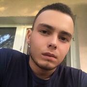 ���������� ���������, ���� ����� �����, 23 ����, ������������ ��� ������, ����� � ���������