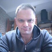  ,   , 49 ,   ,   