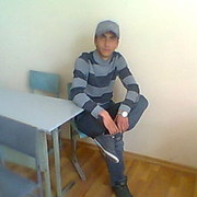  ,   888, 31 ,   , 