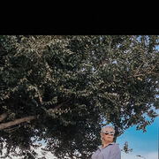 ���������� ������-��-����, ���� ������� Galle, 45 ���, ������������ ��� ������, ����� � ���������, c�������� ���������