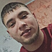  ,   , 25 ,   ,   , c 