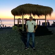 ���������� ������, ���� ������� Maxo, 40 ���, ������������ ��� ����� � ���������, c�������� ���������