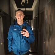  ,  , 28