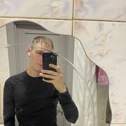  ,  , 21