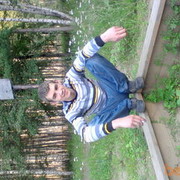 ���������� �����, ���� ������� �����, 38 ���, ������������ ��� ������, ����� � ���������, c�������� ���������