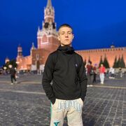  ,   , 22 ,   ,   , 