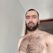 ���������� ����, ���� ������� Ali, 31 ���, ������������ ��� ������, ����� � ���������