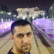 ���������� ������������, ���� ������� Alim, 38 ���, ������������ ��� ������, ����� � ���������