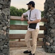  ,   Nuriddin, 33 ,   ,   