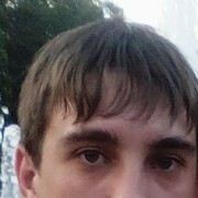  ,   , 35 ,     , c 