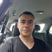 ���������� ����, ���� ������� ���������, 38 ���, ������������ ��� ������, ����� � ���������