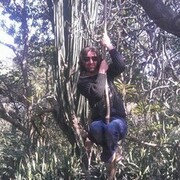  ,   Mustafa, 44 ,   ,   , c 