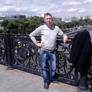  ,   , 58 ,   ,   , c 
