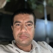  ,  , 30