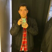 ���������� ����, ���� ����� ����, 24 ����, ������������ ��� ������, ����� � ���������, c�������� ���������, ���������