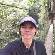  Sidoarjo,  Wanto, 43