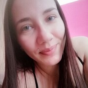 ���������� ����, ���� ������� �������, 30 ���, ������������ ��� ������, ����� � ���������, c�������� ���������