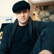  ,   , 29 ,   ,   