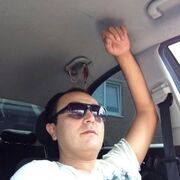 ���������� �������, ���� ������� �����, 39 ���, ������������ ��� ������, ����� � ���������