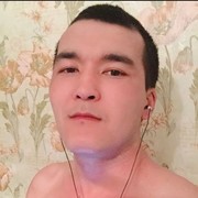  ,   Sherzod, 34 ,   ,   , c 