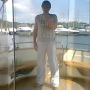  Porec,   Lucas, 57 ,   