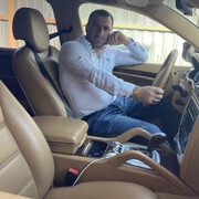 ���������� ������-��-����, ���� ������� ����, 39 ���, ������������ ��� ������, ����� � ���������