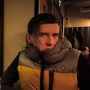 ���������� ������, ���� ������� ��������, 39 ���, ������������ ��� ������, ����� � ���������, ���������