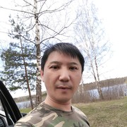  ,   , 54 ,   ,   , c 